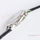 SJ Factory V3 Patek Philippe Celestial Moon Age Black Dial Super Clone Watches (6)_th.jpg
